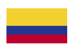 Inicio
