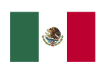 Inicio