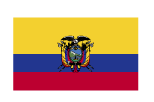 Inicio