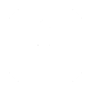 facebook gerpro
