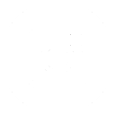 instagram gerpro