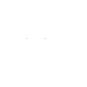 linkedin galeria