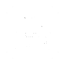 youtube gerpro