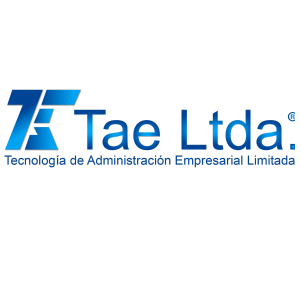 Inicio