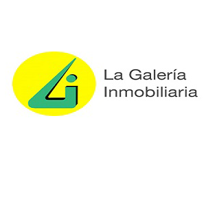 Inicio